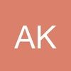 akerns